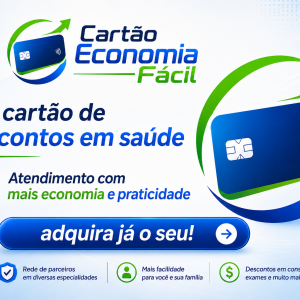 Economia Fácil Individual