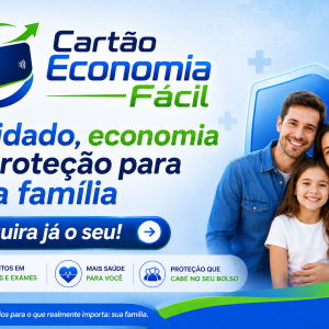 Familia (1 Titular + 2 dependentes)